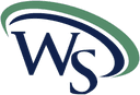 Windor Solutions