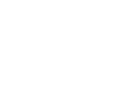 Windor Solutions
